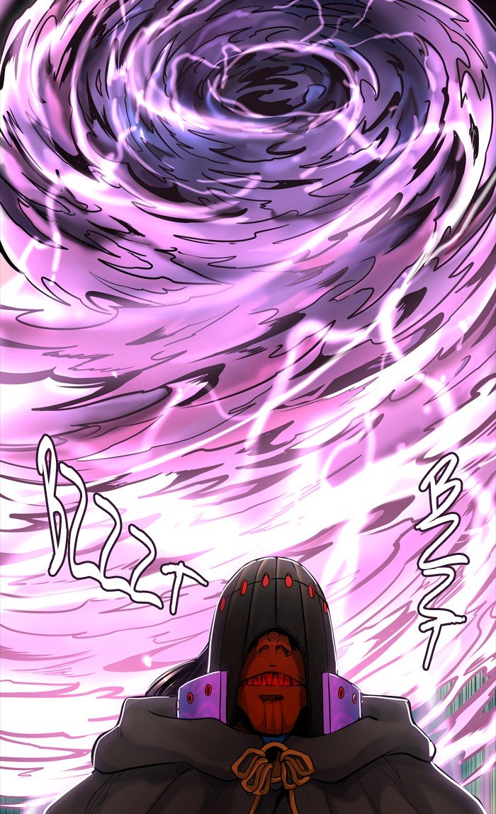 Tower of God, Chapter 426 image 124